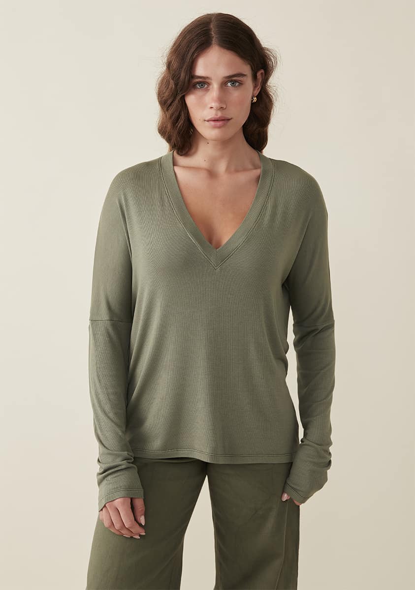 Joan Top main image 0