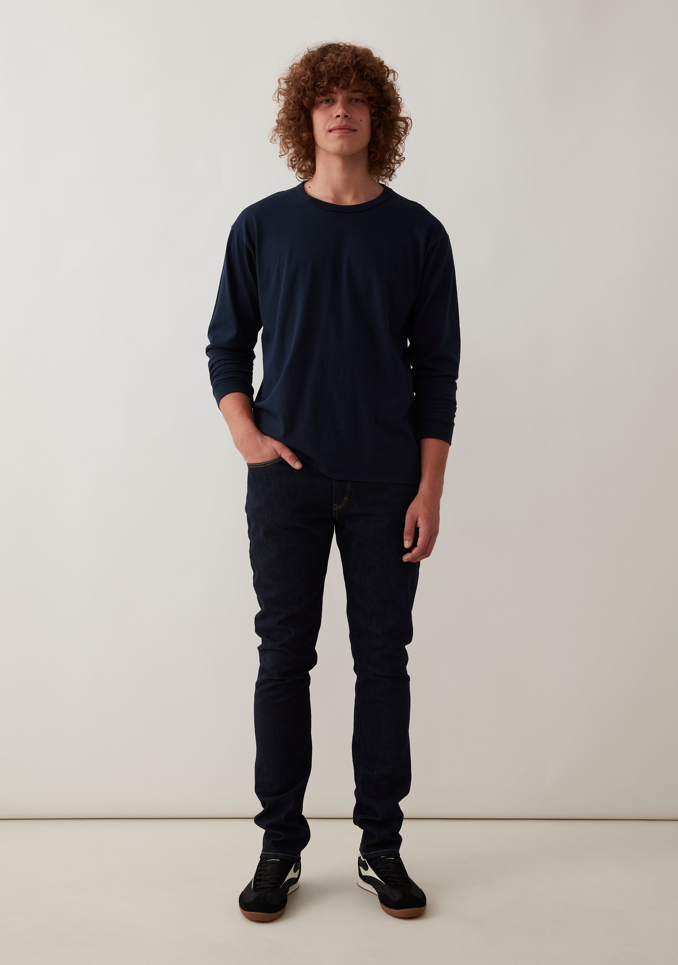 Shop ALL Mens – Denimsmith
