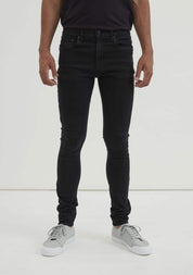 BOWEN Jean | DENIMSMITH