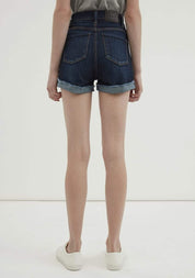 LUCY Short | DENIMSMITH