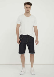 OLIVER Short | DENIMSMITH