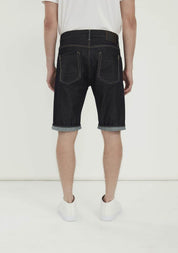 OLIVER Short | DENIMSMITH