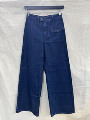 ARCHIVE NO. 1, THE TESSIE JEAN AU10/28