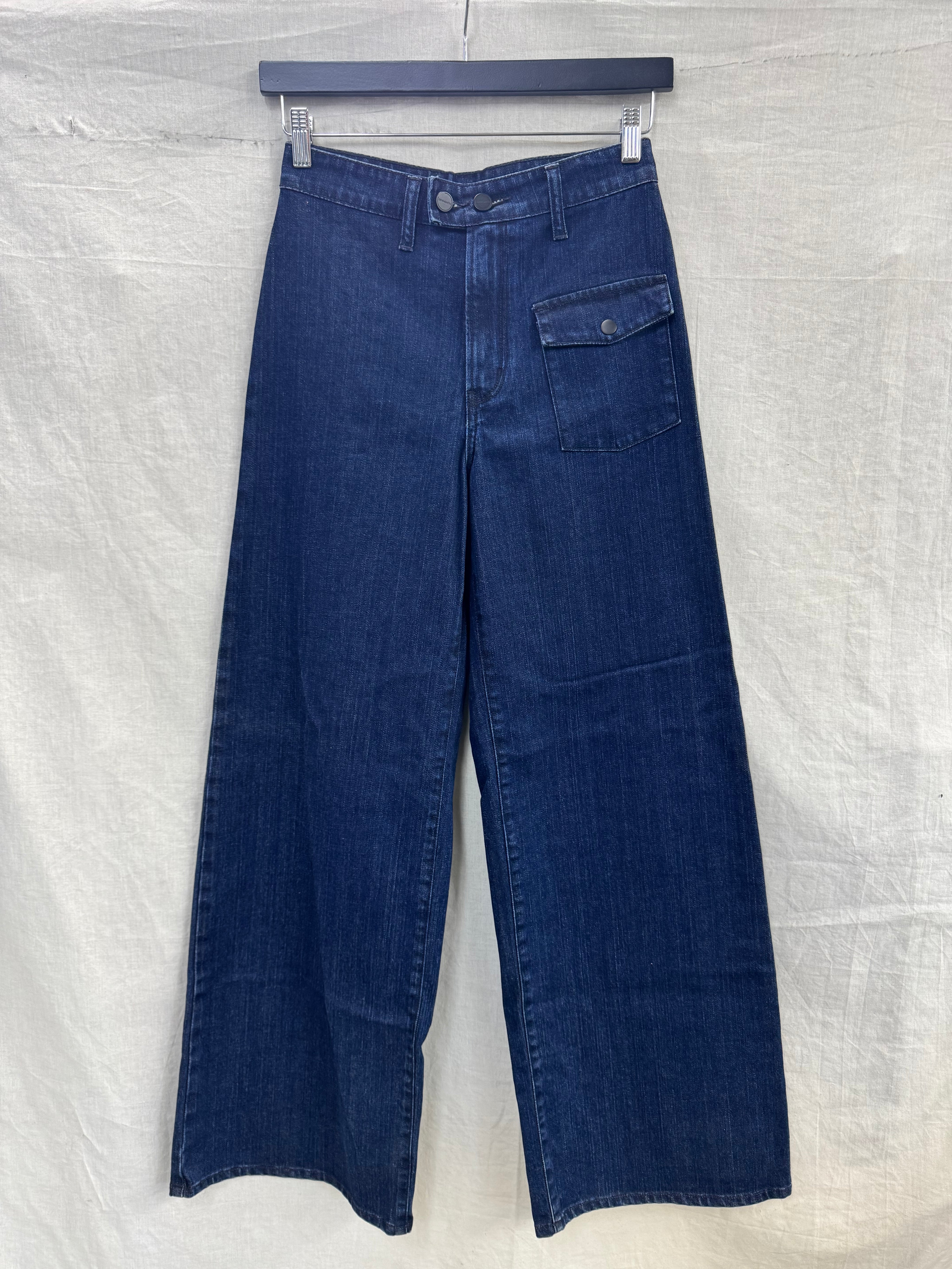ARCHIVE NO. 1, THE TESSIE JEAN AU10/28