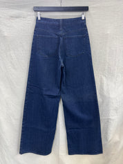 ARCHIVE NO. 1, THE TESSIE JEAN AU10/28