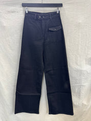 ARCHIVE NO. 5, THE TESSIE JEAN AU10/28