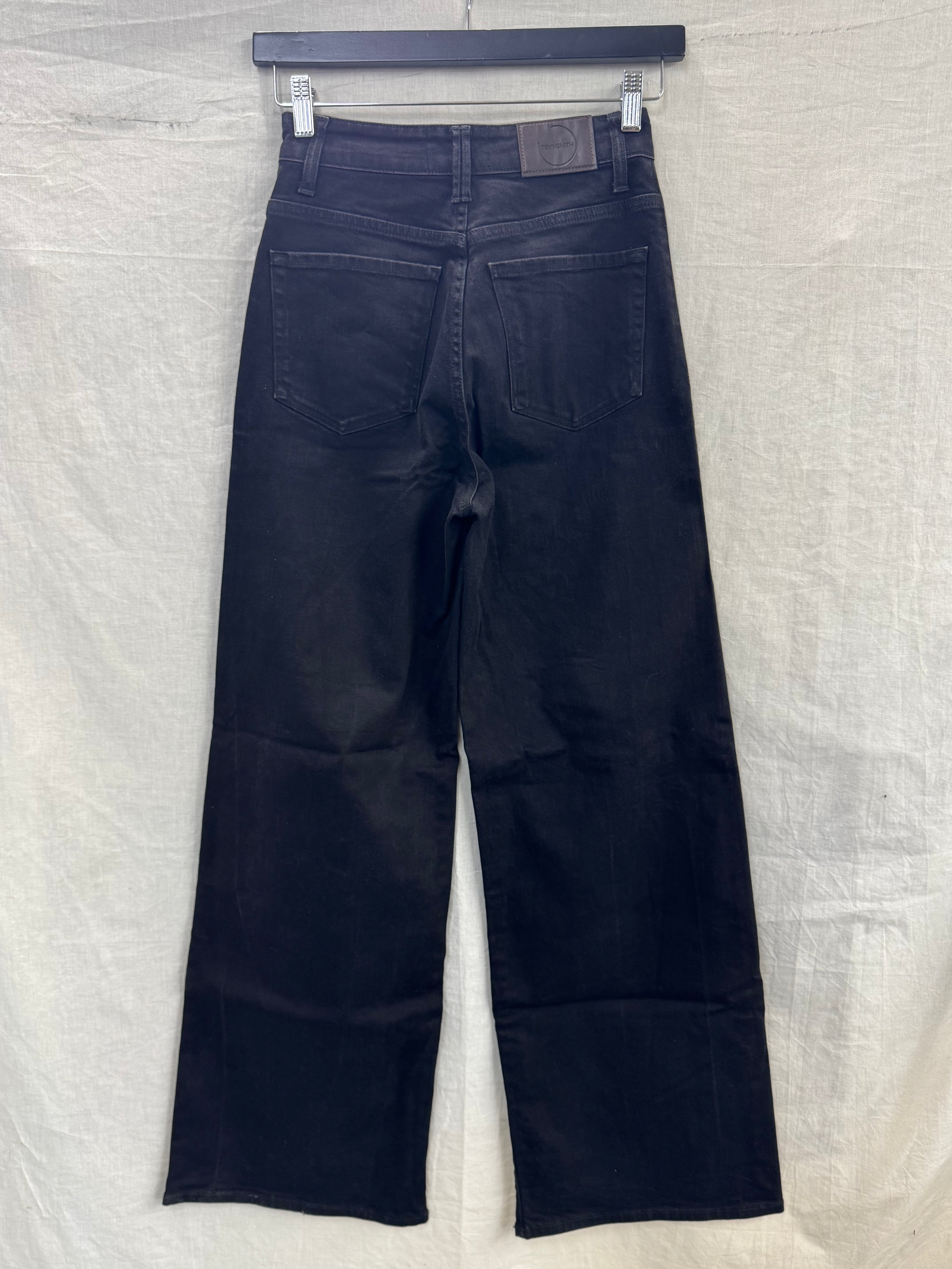 ARCHIVE NO. 5, THE TESSIE JEAN AU10/28