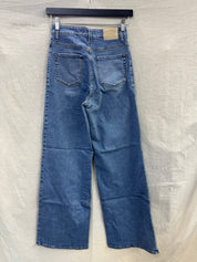 ARCHIVE NO. 6, THE ISA  JEAN AU10/28