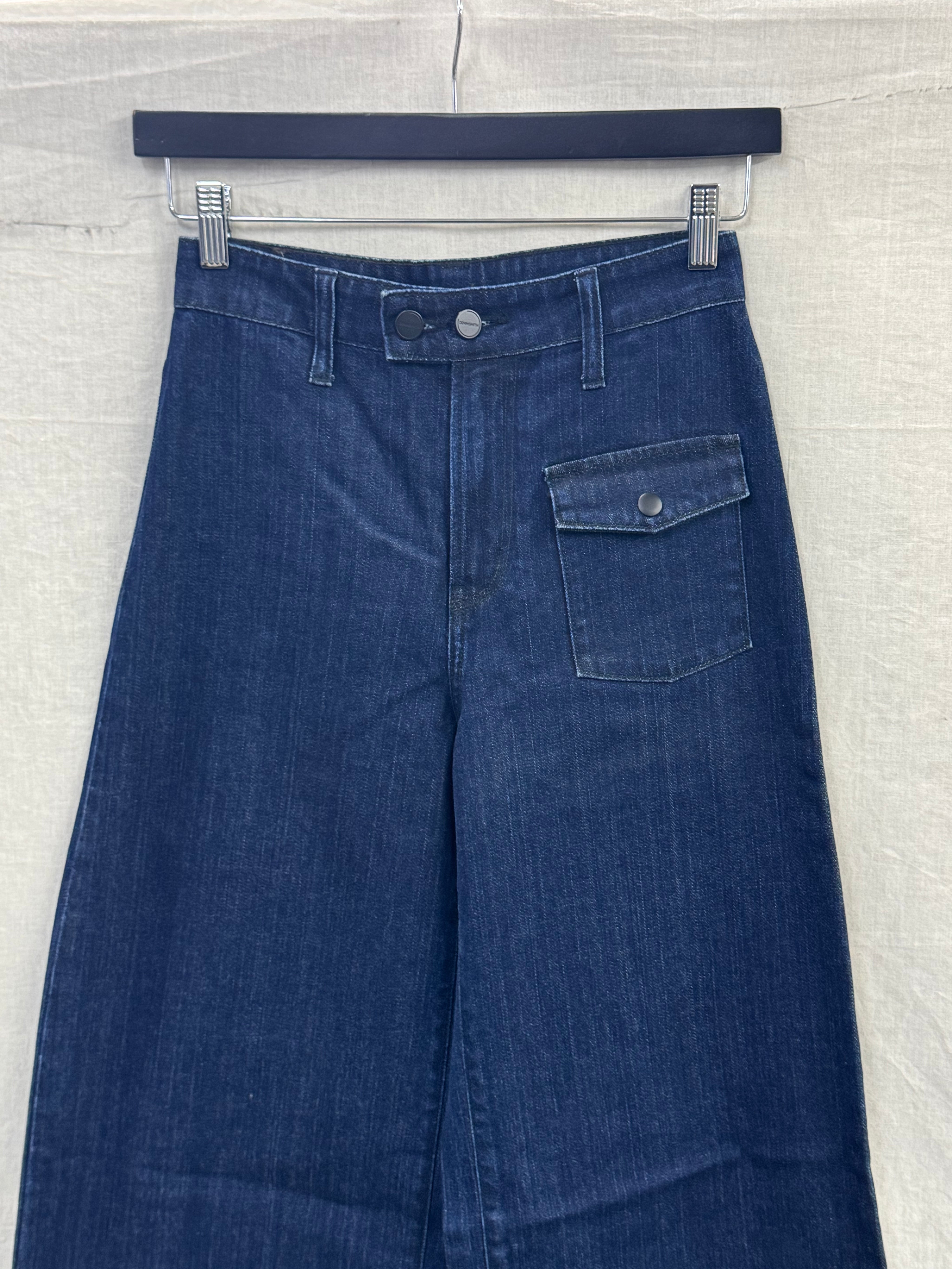 ARCHIVE NO. 1, THE TESSIE JEAN AU10/28