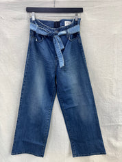 ARCHIVE NO. 9, THE OCTAVIA JEAN AU10/28