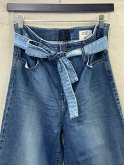 ARCHIVE NO. 9, THE OCTAVIA JEAN AU10/28