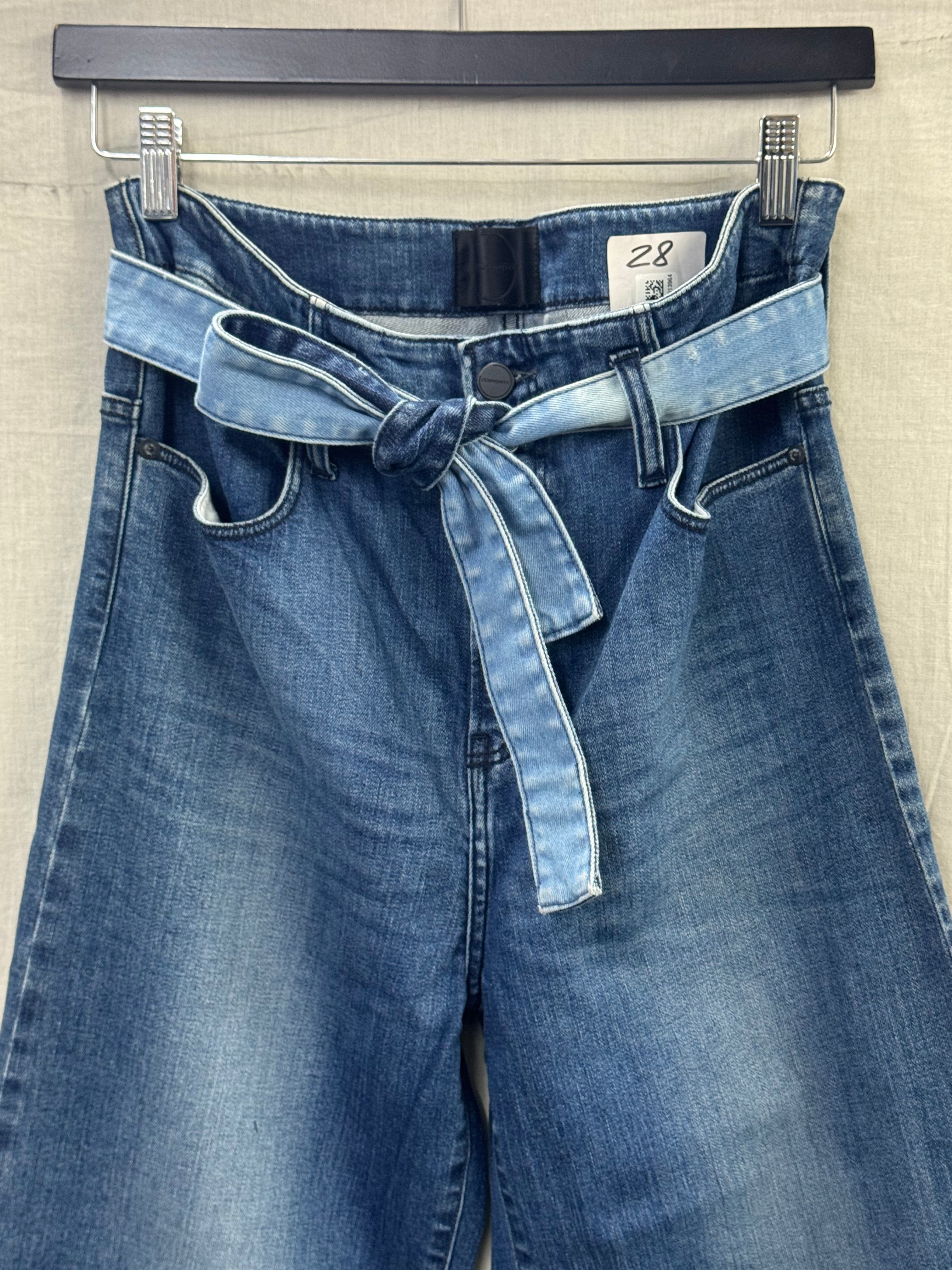 ARCHIVE NO. 9, THE OCTAVIA JEAN AU10/28