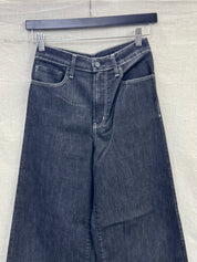 ARCHIVE NO. 10, THE BANJI JEAN AU10/28