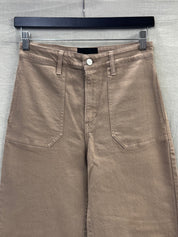 ARCHIVE NO. 11, THE UMA JEAN AU10/28