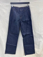 ARCHIVE NO. 13, THE KEEVA JEAN AU10/28