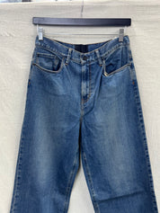 ARCHIVE NO. 15, THE REESE JEAN AU10/28