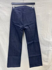 ARCHIVE NO. 16, THE UNKNOWN JEAN AU10/28