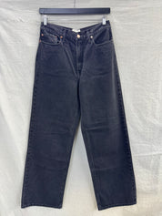 ARCHIVE NO. 17, THE REECE JEAN AU10/28