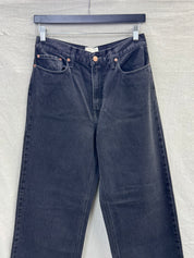 ARCHIVE NO. 17, THE REECE JEAN AU10/28