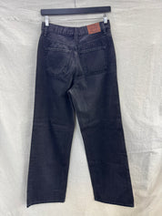 ARCHIVE NO. 17, THE REECE JEAN AU10/28