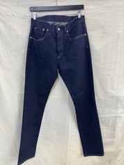 ARCHIVE NO. 21, THE QUINN JEAN AU32