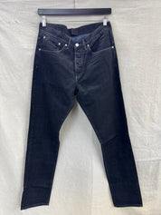 ARCHIVE NO. 23, THE QUINN JEAN AU32