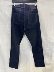 ARCHIVE NO. 23, THE QUINN JEAN AU32