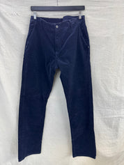 ARCHIVE NO. 24, THE ALEC PANT AU32