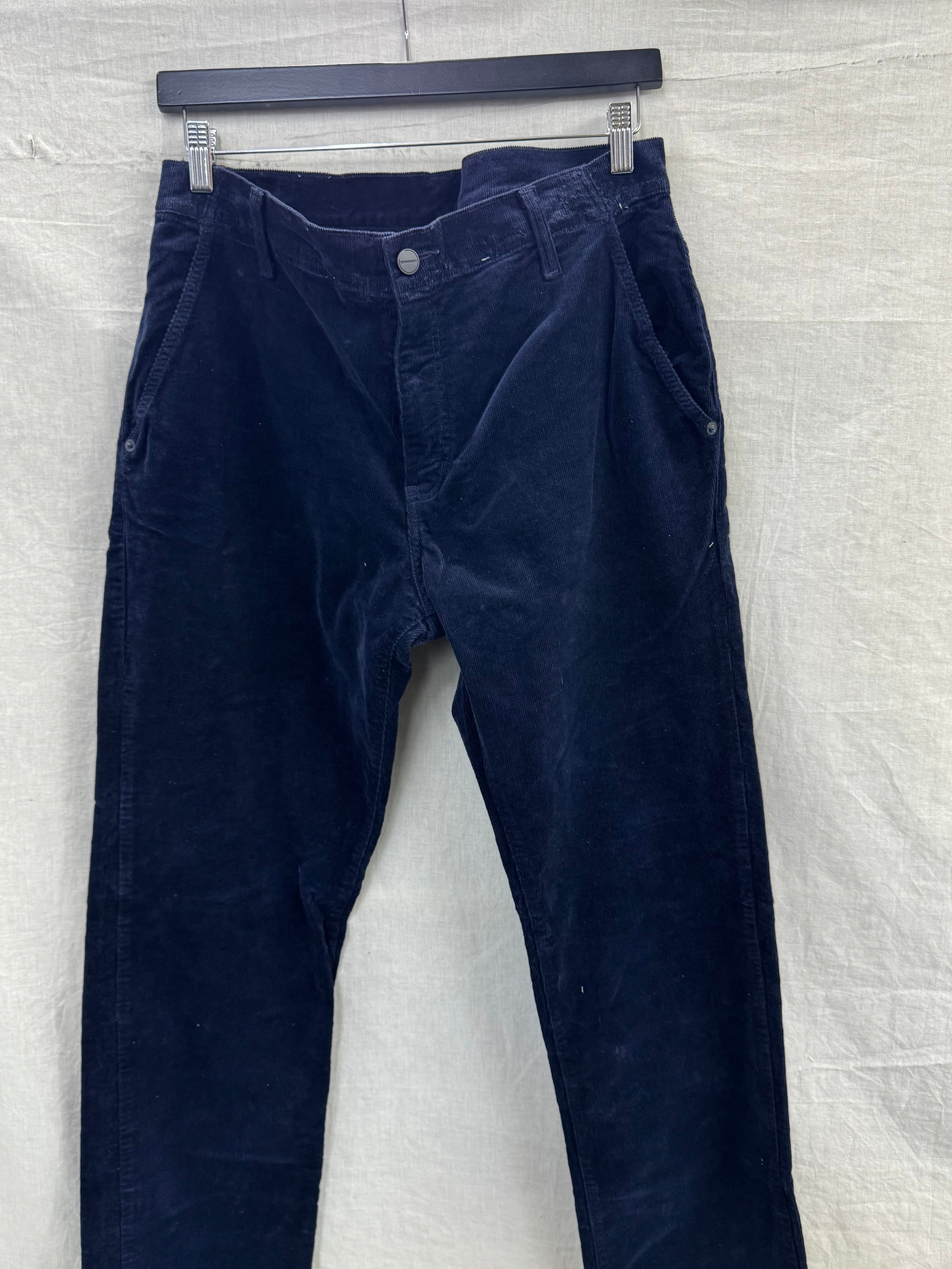 ARCHIVE NO. 24, THE ALEC PANT AU32