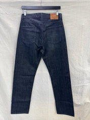 ARCHIVE NO. 26, THE JAX JEAN AU32