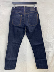 ARCHIVE NO. 27, THE JAX JEAN AU32