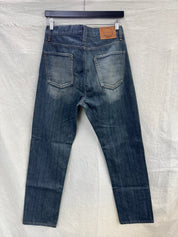 ARCHIVE NO. 28, THE JAX JEAN AU32