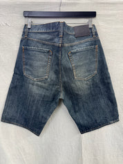 ARCHIVE NO. 30, THE OLIVER SHORT AU32