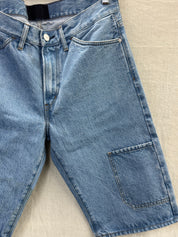 ARCHIVE NO. 31, THE MAVERICK SHORT AU32