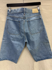 ARCHIVE NO. 31, THE MAVERICK SHORT AU32