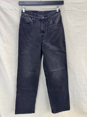 ARCHIVE NO. 33, THE LUCIA JEAN AU8/26