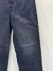 ARCHIVE NO. 33, THE LUCIA JEAN AU8/26