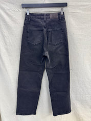 ARCHIVE NO. 33, THE LUCIA JEAN AU8/26