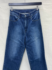 ARCHIVE NO. 35, THE LUCIA JEAN AU10/28