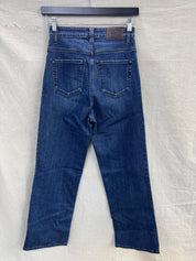 ARCHIVE NO. 35, THE LUCIA JEAN AU10/28