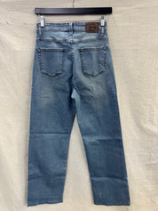 ARCHIVE NO. 36, THE LUCIA JEAN AU10/28