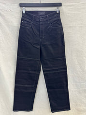 ARCHIVE NO. 38, THE KAI JEAN AU8/26