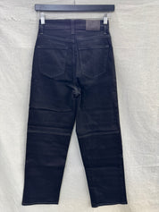 ARCHIVE NO. 38, THE KAI JEAN AU8/26