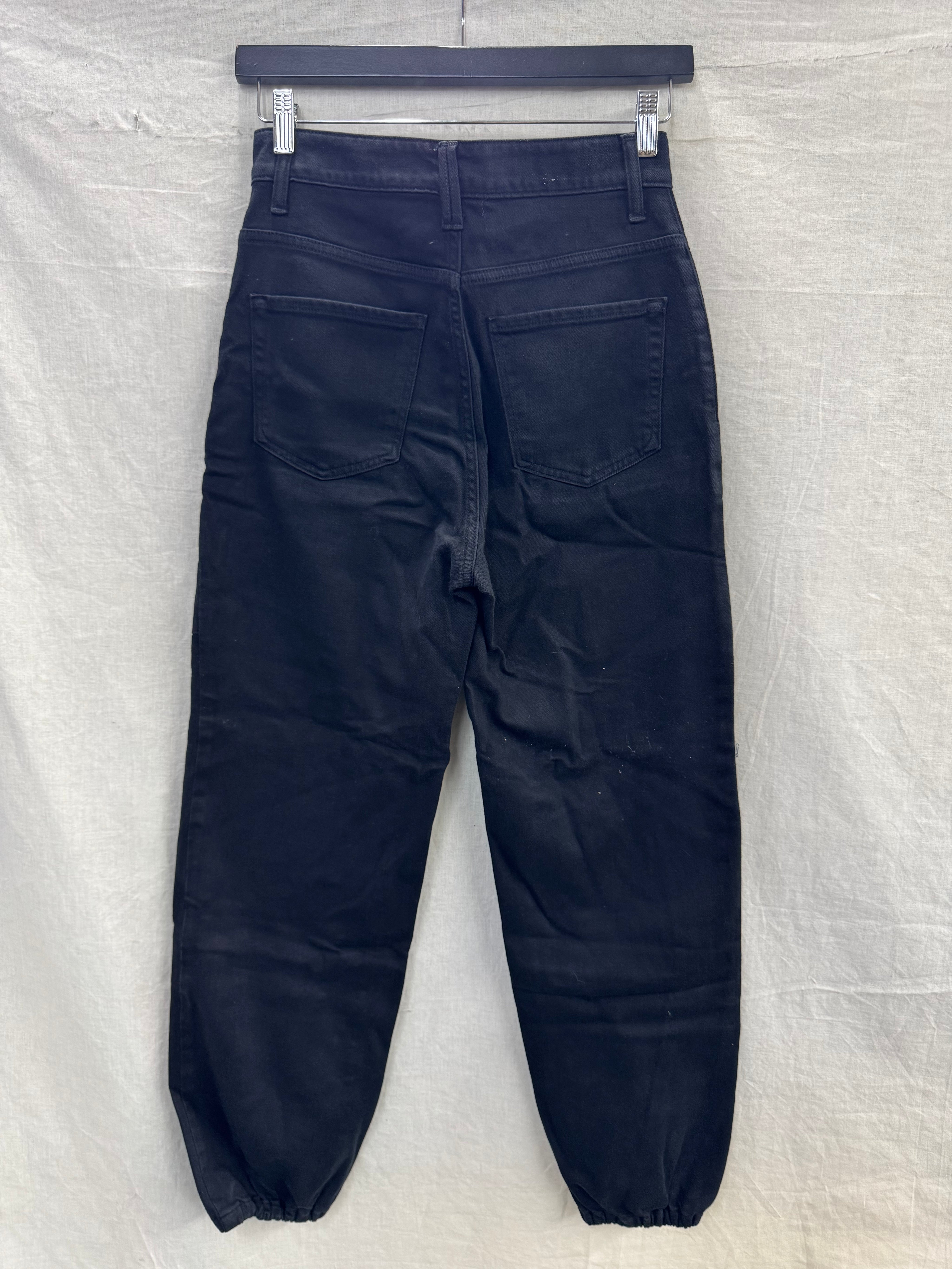 ARCHIVE NO. 39, THE DARCIE JEAN AU10/28