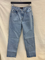 ARCHIVE NO. 40, THE DANA JEAN AU10/28