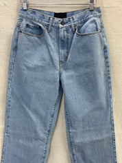 ARCHIVE NO. 40, THE DANA JEAN AU10/28
