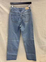 ARCHIVE NO. 40, THE DANA JEAN AU10/28
