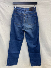 ARCHIVE NO. 41, THE MARCIE JEAN AU10/28
