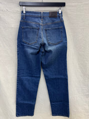 ARCHIVE NO. 42, THE MARCIE JEAN AU8/26