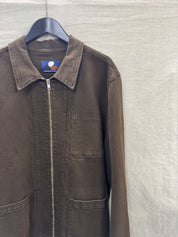 ARCHIVE NO. 46, THE BOODJAR JACKET AU - M